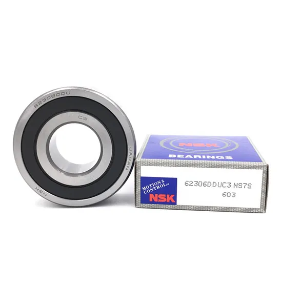 Good-Price-Timken-NSK-IKO-Koyo-NTN-Hot-Sale-Auto-Parts-Deep-Groove-Ball-Bearing-6060