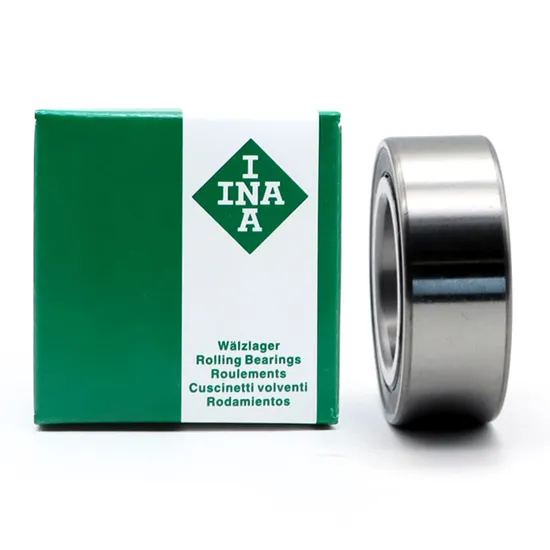 Good-Price-Timken-Sf-NSK-IKO-Koyo-NTN-Low-Vibration-Deep-Groove-Ball-Bearing-Auto-Parts-6010-2RS-Z2-6010-2RS-Z3