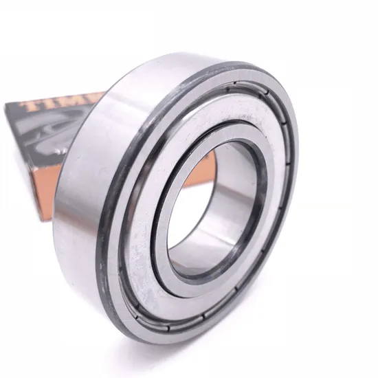 Good-Price-Timken-Sf-NSK-IKO-Koyo-NTN-Low-Vibration-Deep-Groove-Ball-Bearing-Auto-Parts-6010-2RS-Z2-6010-2RS-Z3