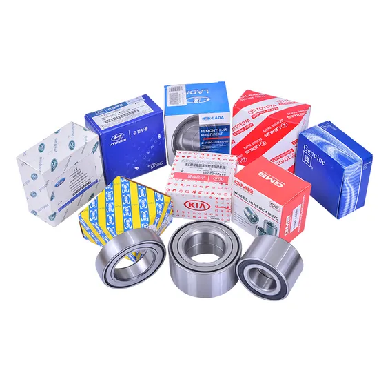 Good-Quality-Car-Parts-90363-T0018-Auto-Bearing-with-Factory-Price