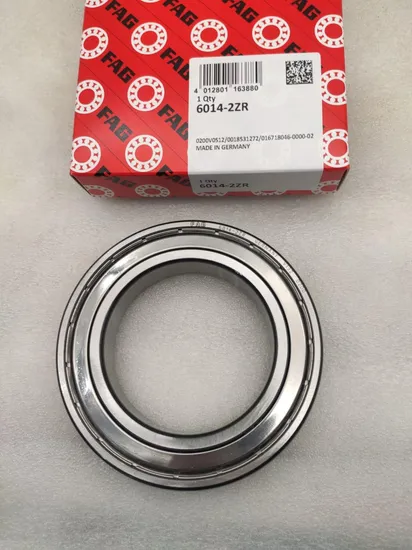 Rear Axle Puller Taper Roller Bearing 37431/625