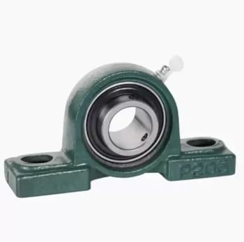 UCP205-16 Pillow Block Bearing 25.4X52X34.1mm