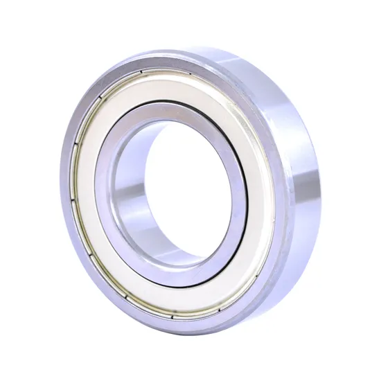 Guide-Line-Distributor-Track-Roller-U-V-Pulleys-Wheel-Hub-Housing-Sliding-Rolling-Spherical-Ball-Bearing