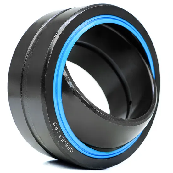 Gx30s-Gx35s-Gx40s-Gx45s-Gx50s-Gx60s-Spherical-Plain-Bearing