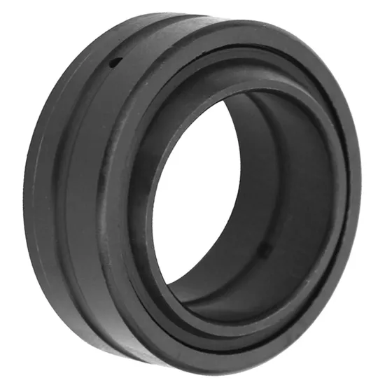 Gx30s-Gx35s-Gx40s-Gx45s-Gx50s-Gx60s-Spherical-Plain-Bearing