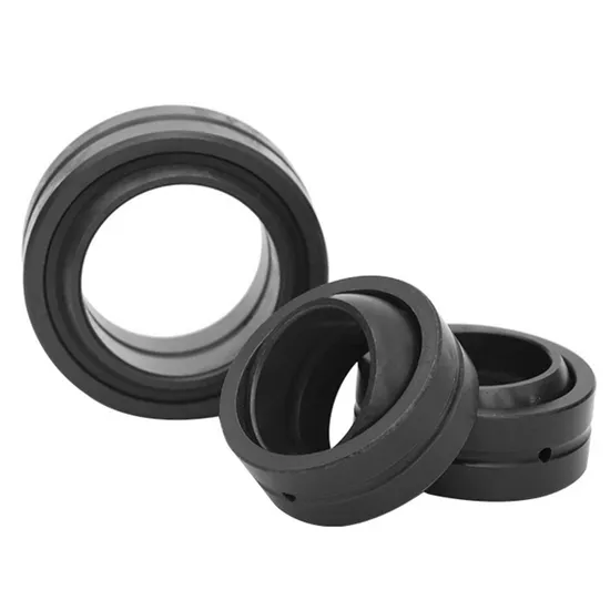 Gx30t-Gx35t-Gx40t-Gx45t-Gx50t-Gx60t-Spherical-Plain-Bearing