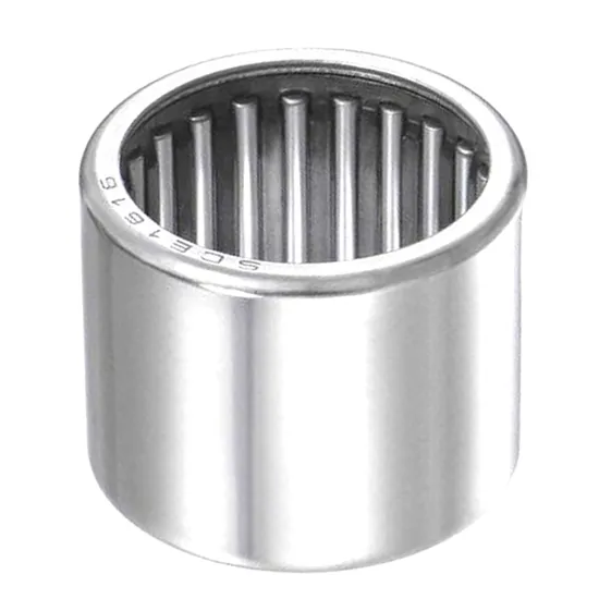 HK-Bk-Series-Drawn-Cup-K80X86X30-Needle-Roller-Bearings-Needle-Bearing