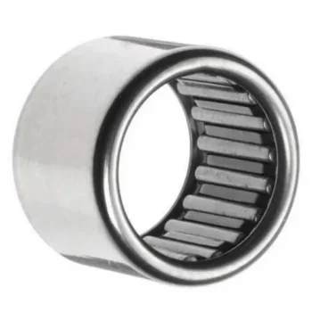 HK1212 Needle Roller Bearing HK/12x17x12-18 for Compressors