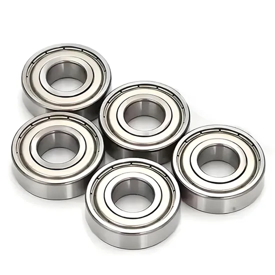 Hard-GCr15-Stainless-Steel-Deep-Groove-Ball-Bearing-686