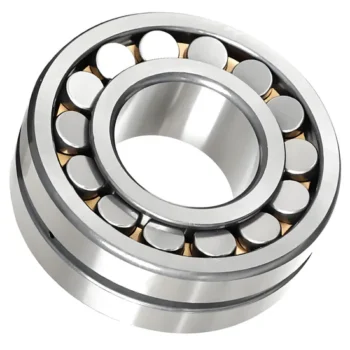 Hard Mountings NN3022K/NN3024K/NN3026K Cylindrical Roller Bearings – High-Precision, Heavy-Duty