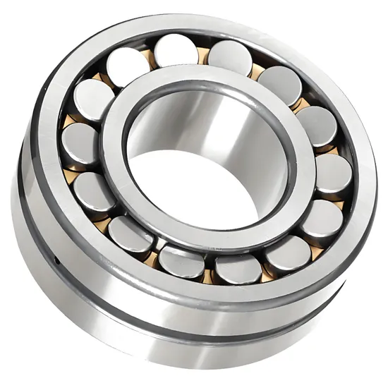 Hard Mountings NN3022K/NN3024K/NN3026K Cylindrical Roller Bearings – High-Precision, Heavy-Duty