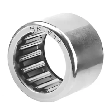 Hard Needle Roller Bearings K25X33X24–K32X35X20, High-Precision, Factory Direct