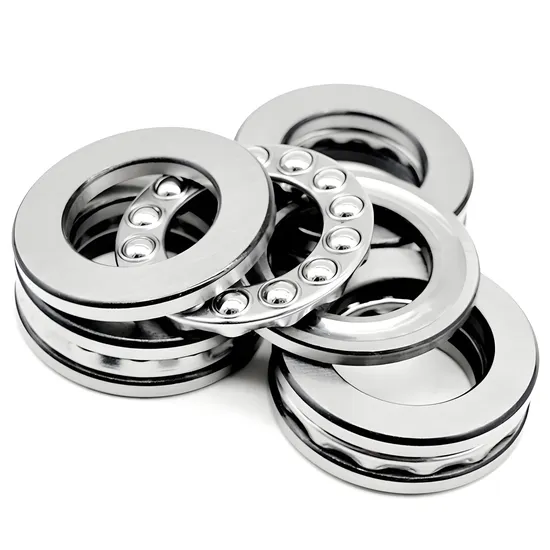 High-Load-High-Quality-Thrust-Ball-Bearing-51410-51411-51412-51413