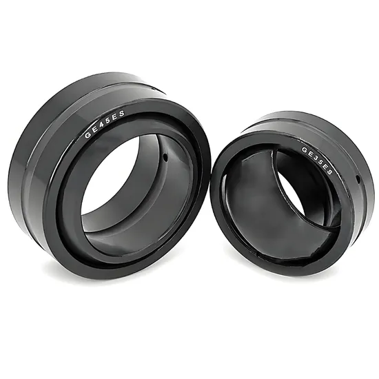 High-Load-Spherical-Plain-Bearing-Gez88es-Gez95es-Gez101es-Gez107es-Gez114es