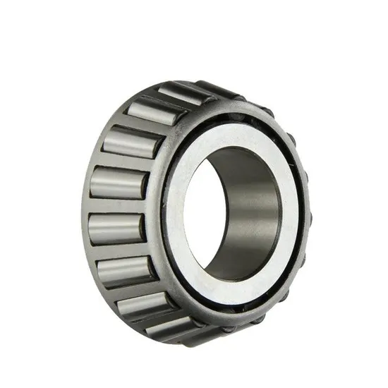 High-Precision-15250-15101-15250-15126-15250-15115-15249-15115-15250-Inch-Tapered-Roller-Bearing