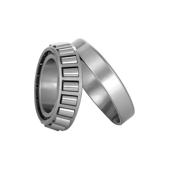 High-Precision-15250-15101-15250-15126-15250-15115-15249-15115-15250-Inch-Tapered-Roller-Bearing