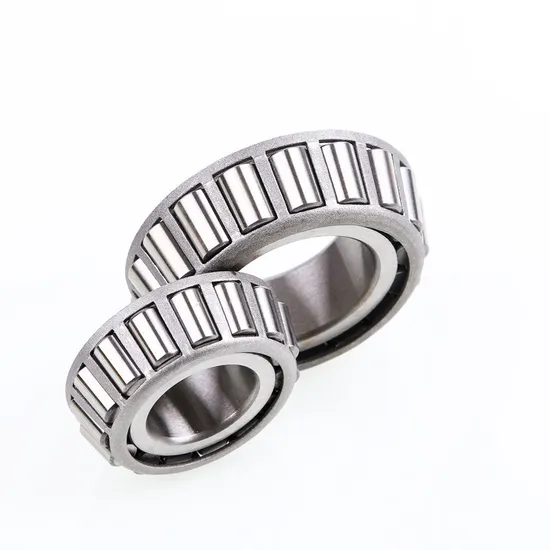 High-Precision-15250-15101-15250-15126-15250-15115-15249-15115-15250-Inch-Tapered-Roller-Bearing