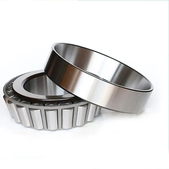 High-Precision-31310-31311-31312-31313-Taper-Roller-Bearing-Automobile-Machine-Parts-Bearing