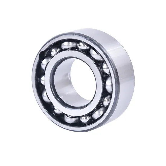High-Precision-3200-a-2RS1tn9-Double-Row-Angular-Contact-Ball-Bearing