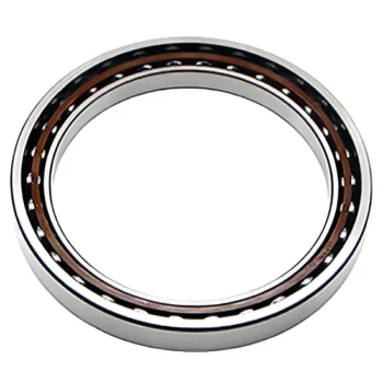 BA230-7T12SA Excavator Bearing 230×300×35mm High Precision