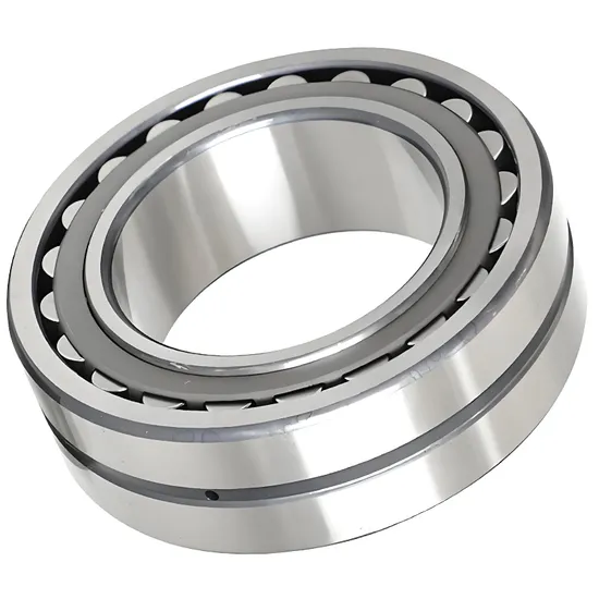 High-Precision-Double-Row-Cylindrical-Roller-Bearing-Nn3016K-Nn3017K-Nn3018K