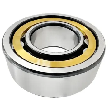 High Precision NN3016K/17K/18K Cylindrical Roller Bearings