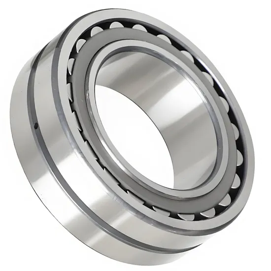 High-Precision-Double-Row-Cylindrical-Roller-Bearing-Nn3016K-Nn3017K-Nn3018K