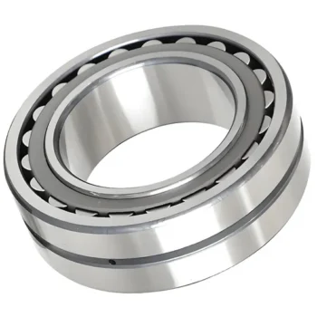 High Precision Double Row NN3052K/NN3056K/NN3060K Cylindrical Roller Bearings
