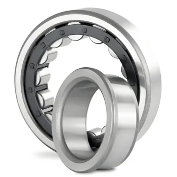 High Precision NN3028K/30K/32K Cylindrical Roller Bearings