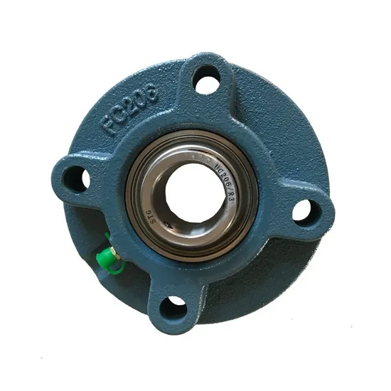 High-Precision-Pillow-Block-Bearing-with-Housing-Unit-UCP-Ucf-UCFL-UCT-Ucfc-Ucpa-Ucfa-Ucfb-Nafc-Ucpx-UCFC204-12-UCFC205-16-UCfc215-UCFC208-24-Ucpx14-