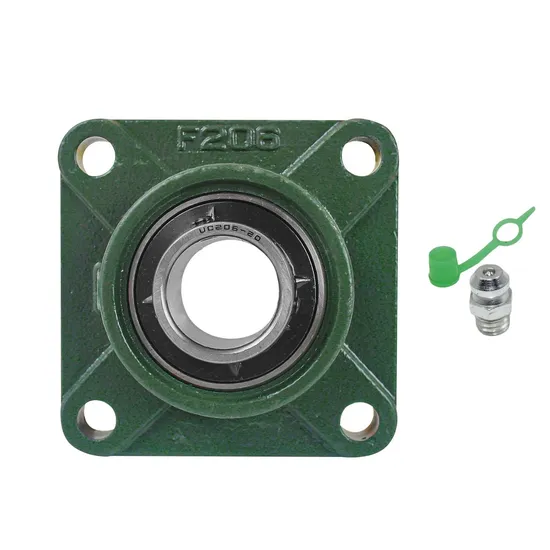 High-Precision-Pillow-Block-Bearing-with-Housing-Unit-UCP-Ucf-UCFL-UCT-Ucfc-Ucpa-Ucfa-Ucfb-Nafc-Ucpx-UCT204-12-UCT205-16-UCT215-UCT208-24-Ucpx214-