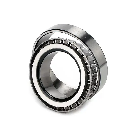 High-Precision-Tapered-Roller-Bearing-30211-30212-30213-30210-33017-33209-33211-33120-33318-Large-Stock