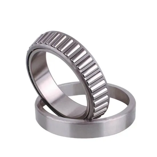 High-Precision-Tapered-Roller-Bearing-30211-30212-30213-30210-33017-33209-33211-33120-33318-Large-Stock
