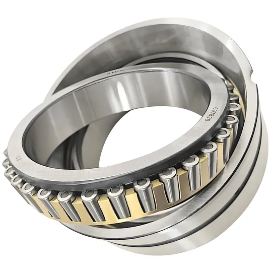 High-Precision-Tapered-Roller-Bearing-537910c17-537810AC17-697828