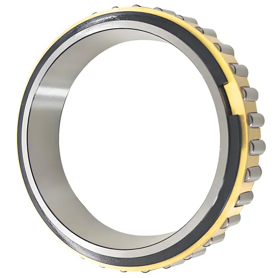 High-Precision-Tapered-Roller-Bearing-537910c17-537810AC17-697828
