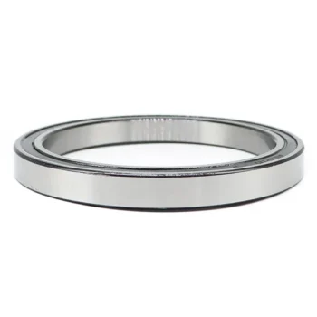 High Precision Tapered Roller Bearings BDL 30206/30307/32208/32308/32008X