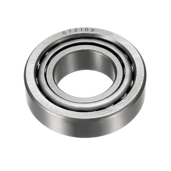 High-Precision-Tapered-Roller-Bearing-L44649-L44610-L44649-L44610-44649-44610-L44649-10-L-44649-10-L44649-L44610-in-Stock
