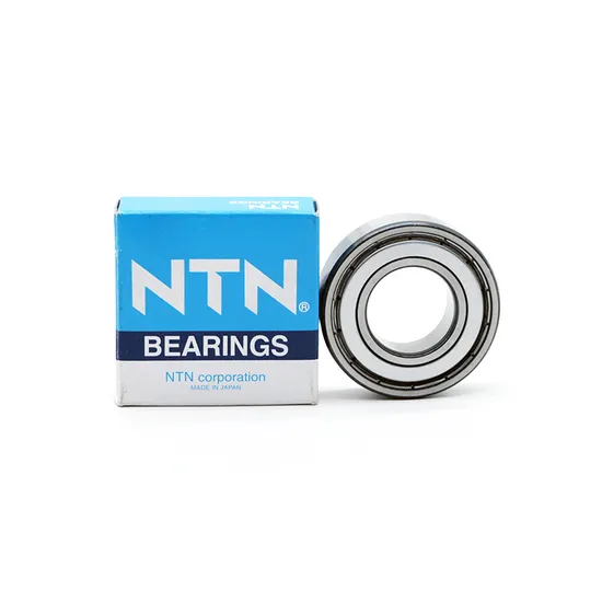 High-Precision-Timken-NSK-IKO-Koyo-NTN-Low-Noise-Low-Vibration-Deep-Groove-Ball-Bearing-6026-6026-Z-6026-2z