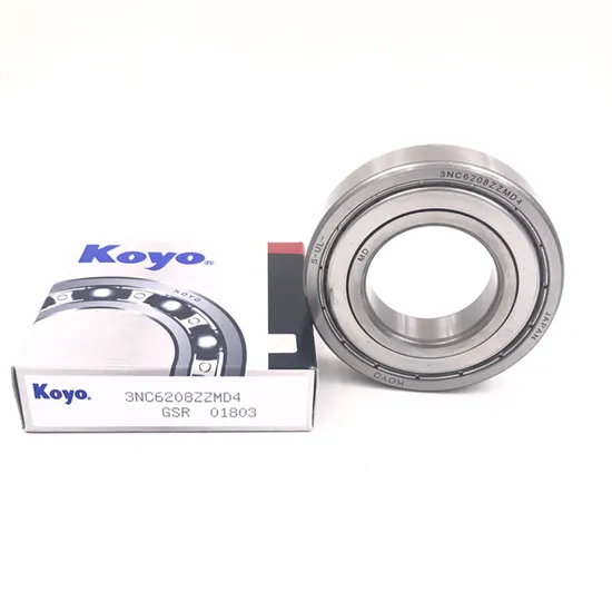 High-Precision-Tinken-NSK-IKO-Koyo-NTN-Original-Deep-Groove-Ball-Bearing-Low-Noise-6005-2z-6005-2z-Z2-6005-2z-Z3