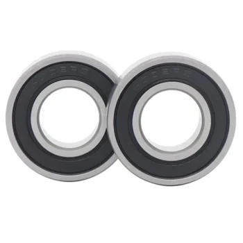 High Quality 16032/16034/16036/16038 Deep Groove Ball Bearings