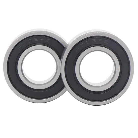 High Quality 16032/16034/16036/16038 Deep Groove Ball Bearings