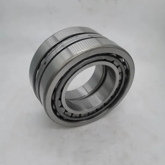 High-Quality-184-15X242-888X95-25-mm-Double-Row-Inch-Taper-Roller-Bearing-Lm637349nw-Lm637310d
