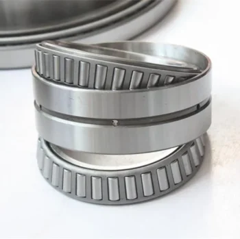 High Quality LM637349NW Taper Roller Bearing 184.15X242.888X95.25 mm