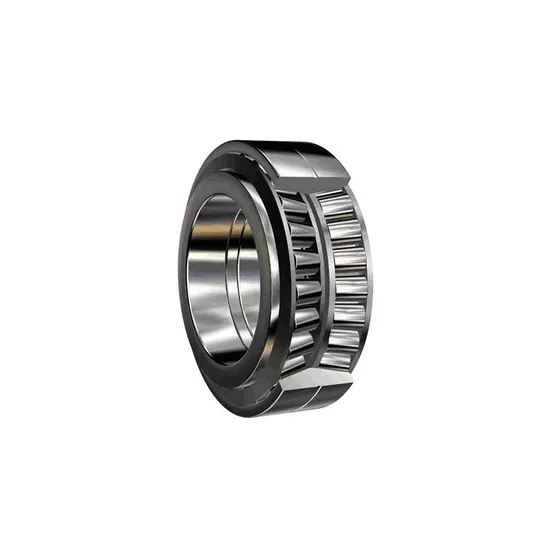 High-Quality-184-15X242-888X95-25-mm-Double-Row-Inch-Taper-Roller-Bearing-Lm637349nw-Lm637310d