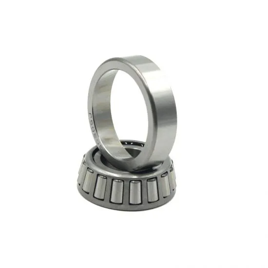 High Quality 14138A-14276 Taper Roller Bearing 34.9x69x19.8mm