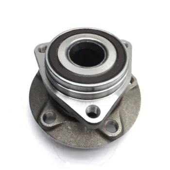 High Quality Front Hub Bearing 5Q0407621A for VW Golf Mk7 & Audi A3
