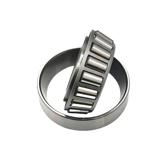 High-Quality-Bearing-32006j-32007-32007X-30309-30304-31594-32302-Tapered-Roller-Bearing