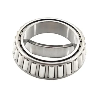 High Quality 32006J/32007/30309 Tapered Roller Bearings