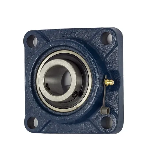 High-Quality-Bearing-Pillow-Block-Ucf211-F212-F213-F215-F305-F310-F320-Agricultural-Machinery-Bearings