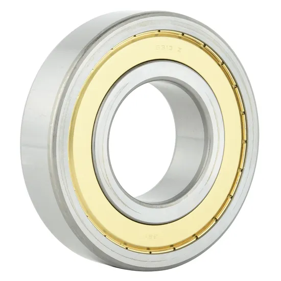 High-Quality-Bearings-Auto-Components-From-Trusted-OEM-Factory-at-Economical-Rates